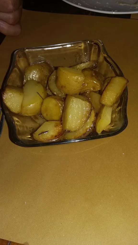 Menu_Roxy Bar Bagnacavallo_Bagnacavallo_image_8