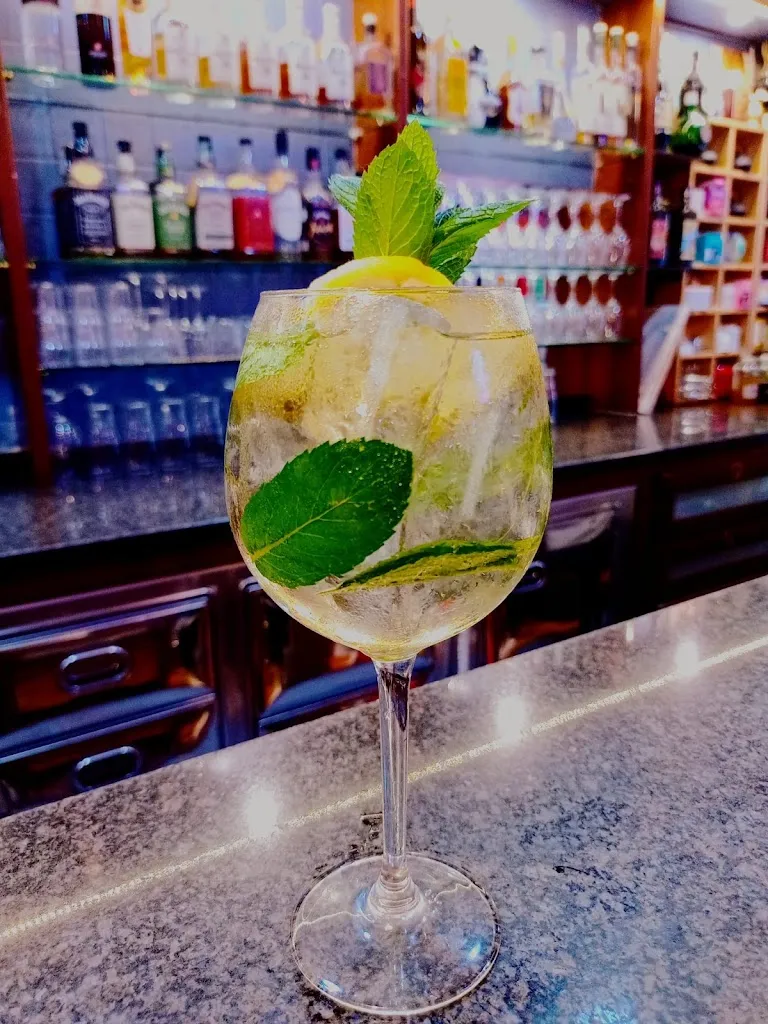 Menu_Roxy Bar Bagnacavallo_Bagnacavallo_image_9