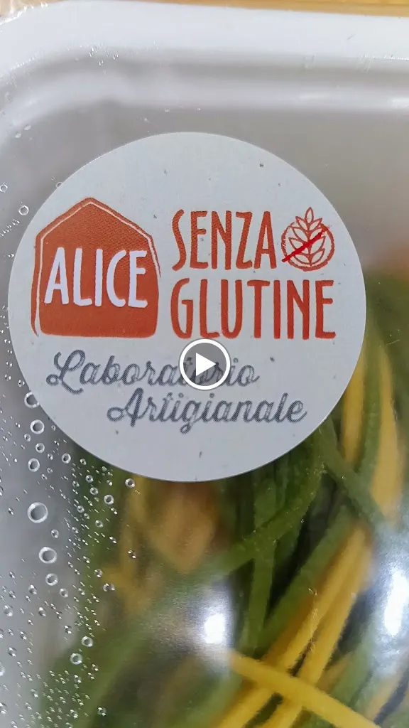 Roxy Bar Bagnacavallo_Bagnacavallo_slider_image_2