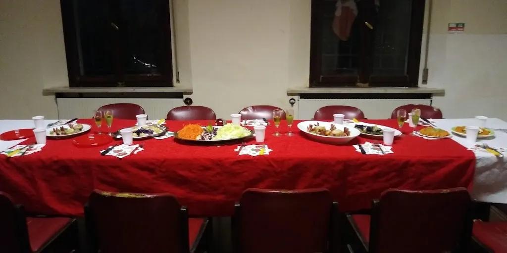 Il Mascottino - Caffé - Aperitivi - Pranzi Veloci_Bagnacavallo_slider_image_2