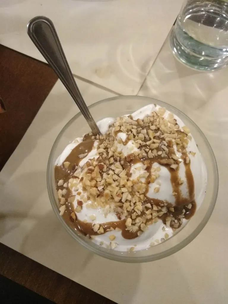 Menu_Raggio di Sole osteria della pizza_Bagnacavallo_image_7