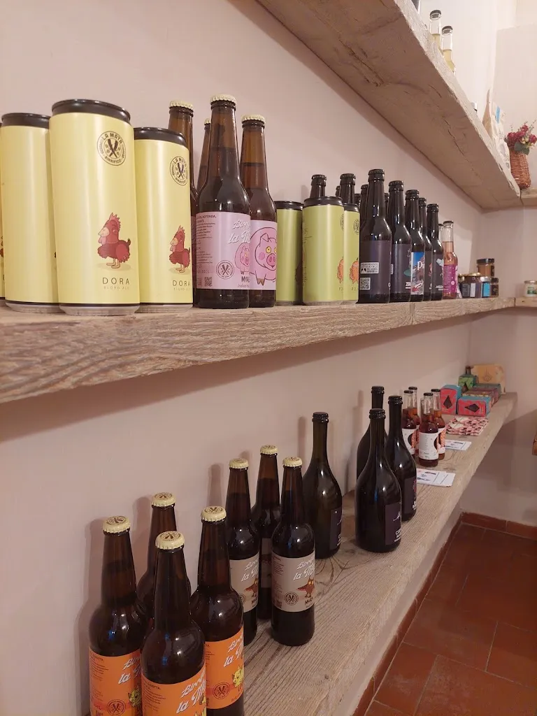 Jessica Pizzuti_Raggio di Sole osteria della pizza_Bagnacavallo_review