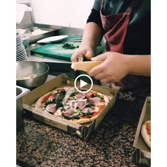 Raggio di Sole osteria della pizza_Bagnacavallo_slider_image_2