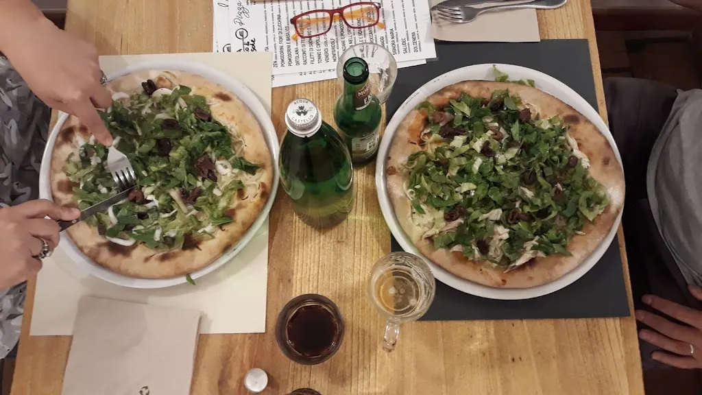 Raggio di Sole osteria della pizza_Bagnacavallo_slider_image_3