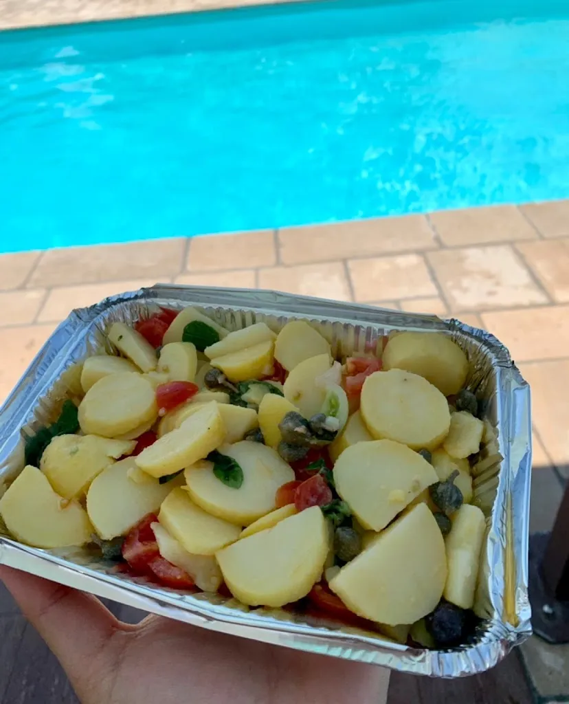 Menu_Vico 106 Salumeria Bistrot_Galatone_image_4