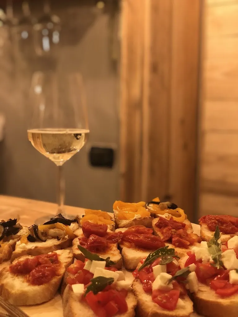 Menu_Vico 106 Salumeria Bistrot_Galatone_image_6