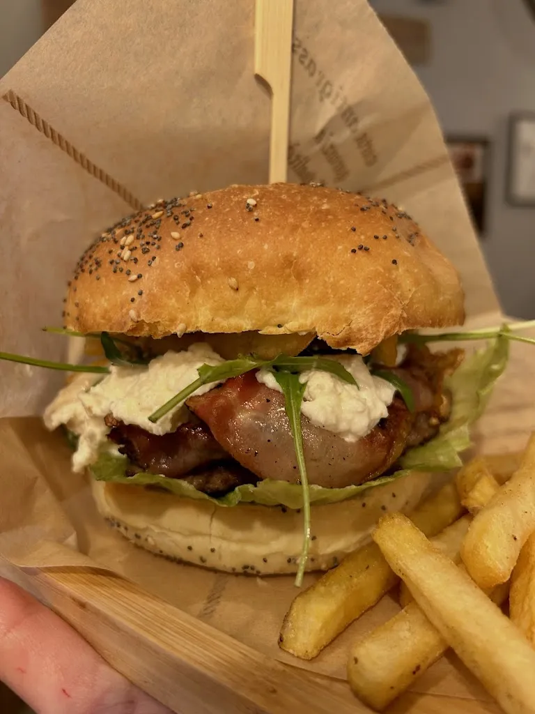 Menu_Vico 106 Salumeria Bistrot_Galatone_image_7