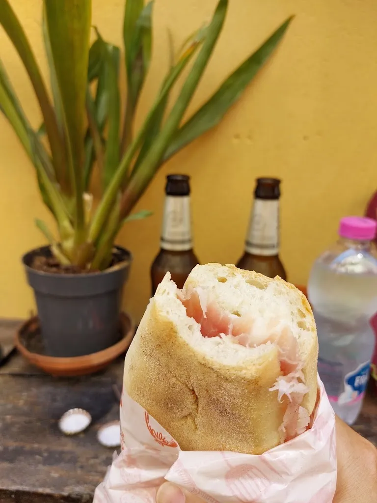 Menu_Vico 106 Salumeria Bistrot_Galatone_image_8