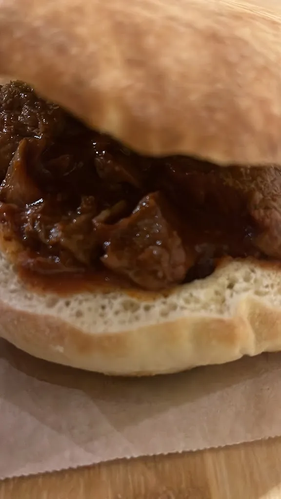 Paola Imperiale_Vico 106 Salumeria Bistrot_Galatone_review