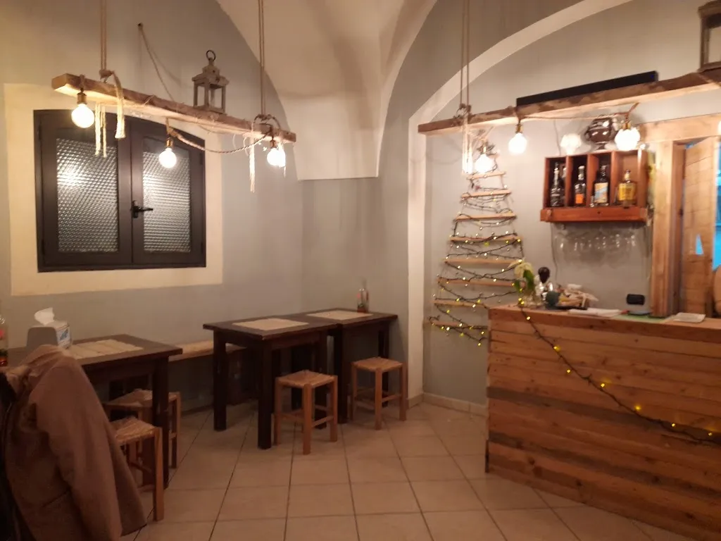 Vico 106 Salumeria Bistrot_Galatone_slider_image_1