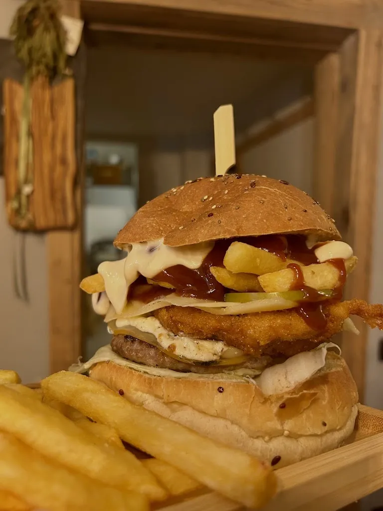 Vico 106 Salumeria Bistrot_Galatone_slider_image_2