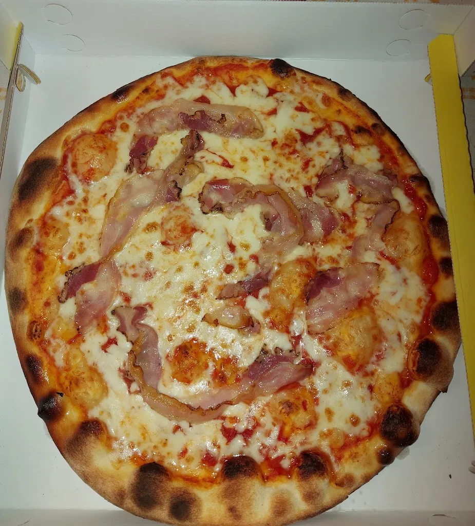 Menu_La Coccinella_Bagnacavallo_image_5