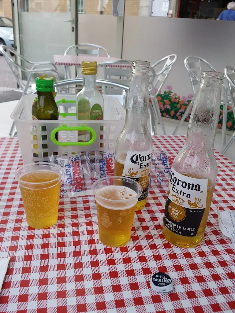 Menu_La Coccinella_Bagnacavallo_image_6