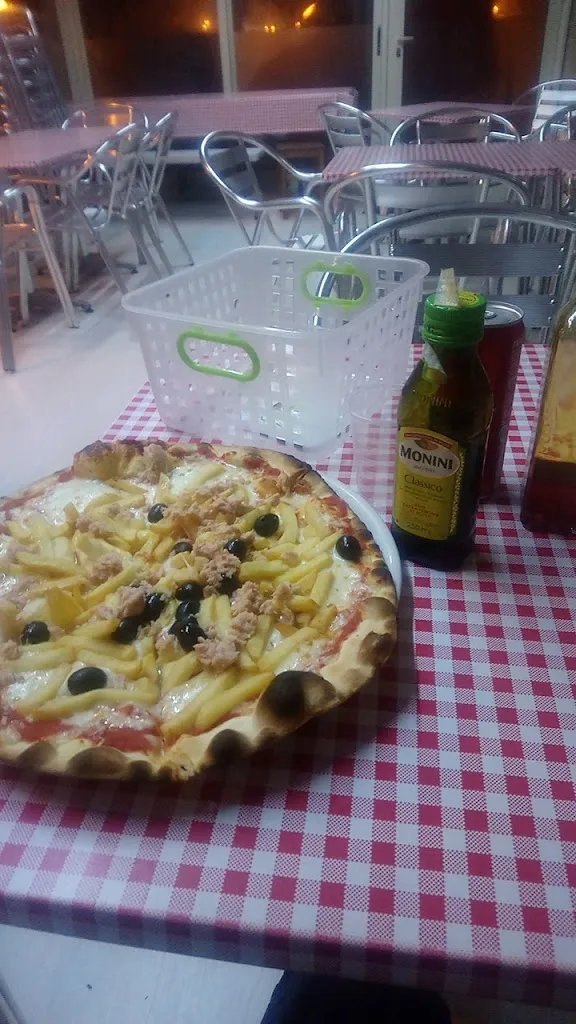 Menu_La Coccinella_Bagnacavallo_image_7