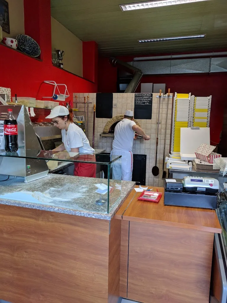 La Coccinella_Bagnacavallo_slider_image_3