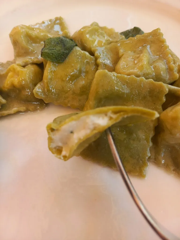 Menu_Osteria Da Dumandò_Bagnacavallo_image_5