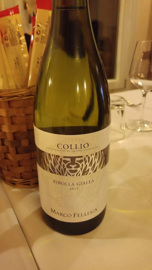 Menu_Osteria Da Dumandò_Bagnacavallo_image_6