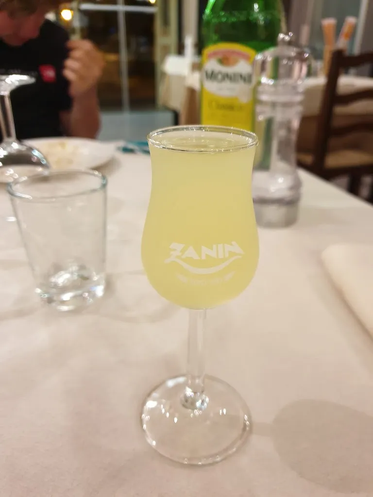 Menu_Osteria Da Dumandò_Bagnacavallo_image_7