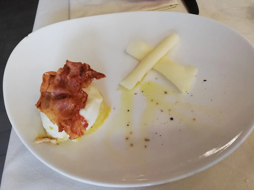 Menu_Osteria Da Dumandò_Bagnacavallo_image_8