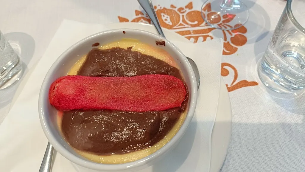 Paolo Fabbri_Osteria Da Dumandò_Bagnacavallo_review