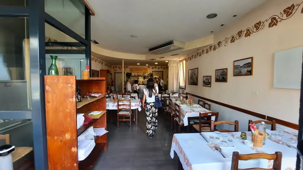 Osteria Da Dumandò_Bagnacavallo_slider_image_2