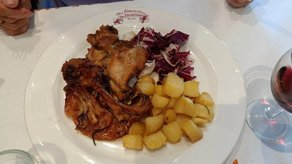 Osteria Da Dumandò_Bagnacavallo_slider_image_3