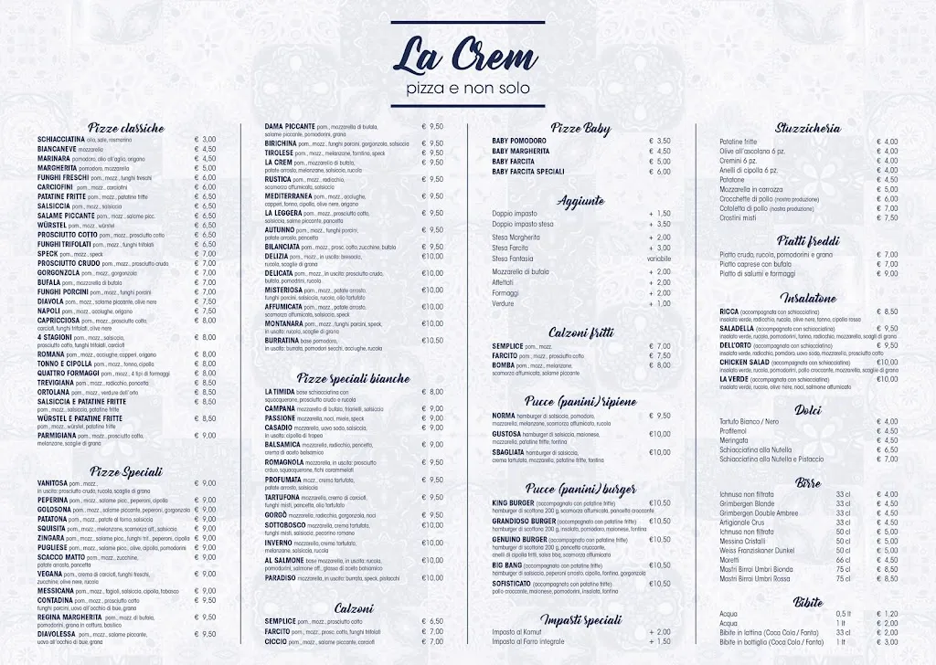 Menu_La Crem_Bagnacavallo_image_1