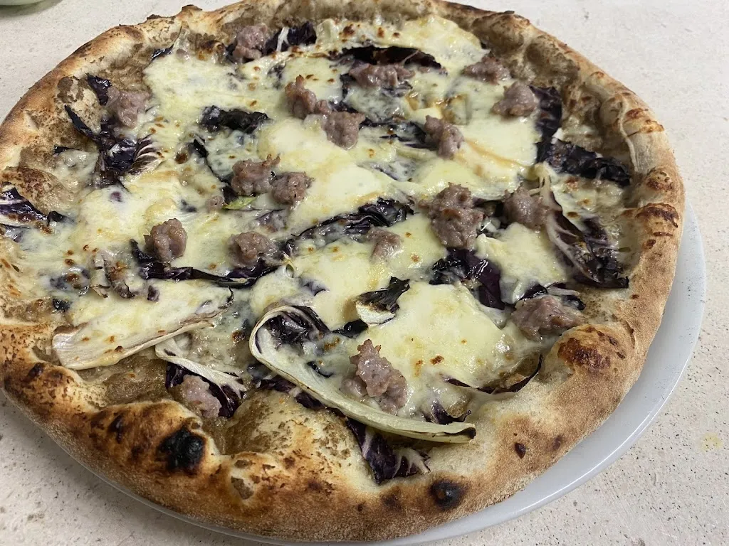 Menu_La Crem_Bagnacavallo_image_4