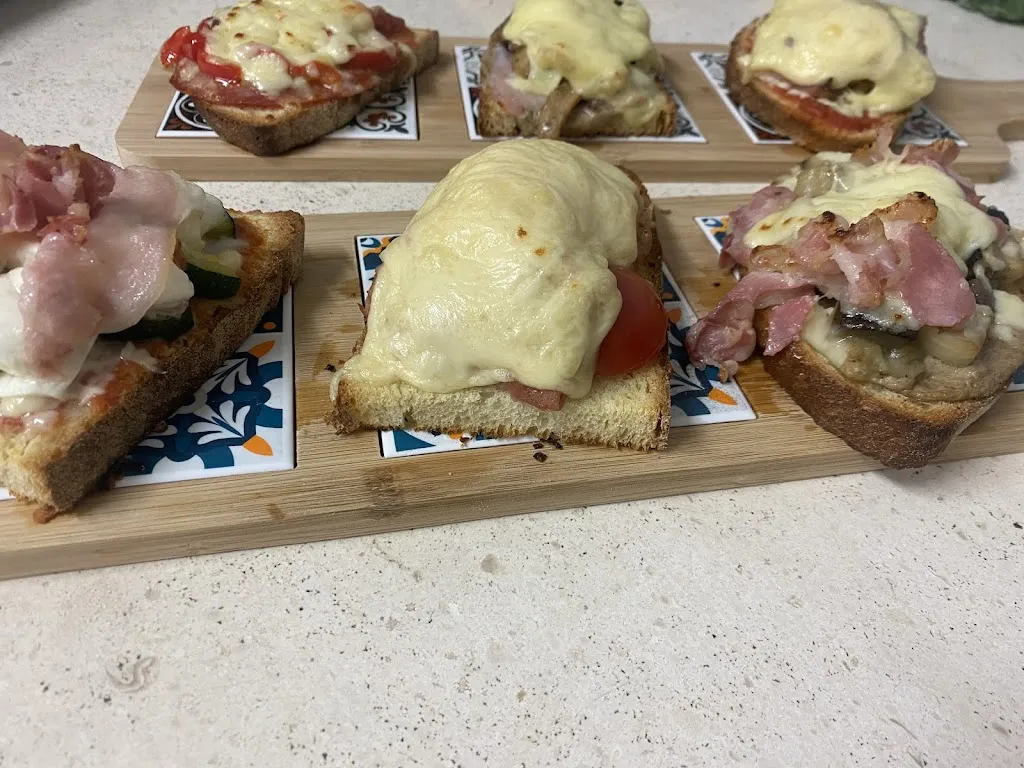 Menu_La Crem_Bagnacavallo_image_5