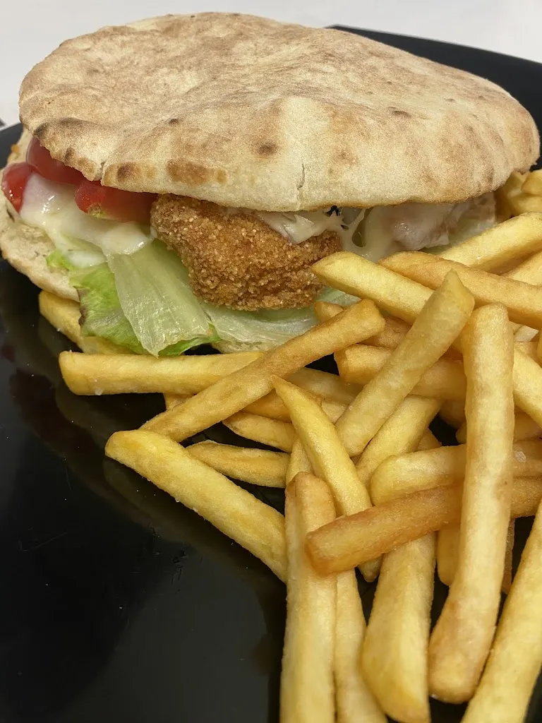 Menu_La Crem_Bagnacavallo_image_6