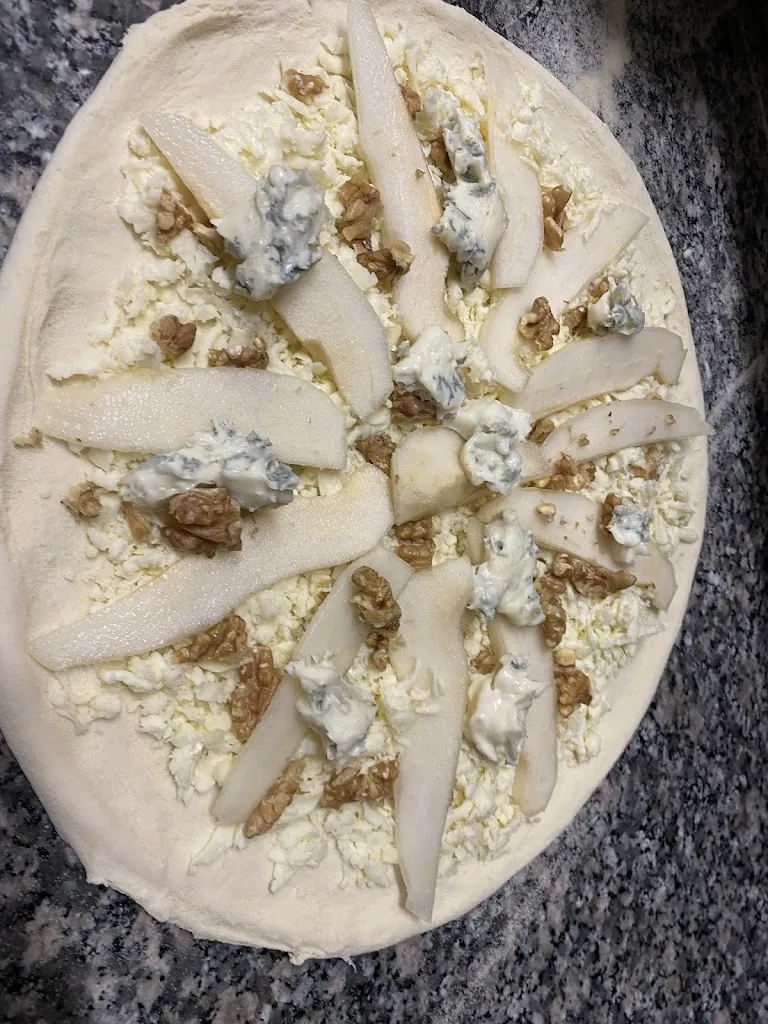 Menu_La Crem_Bagnacavallo_image_7