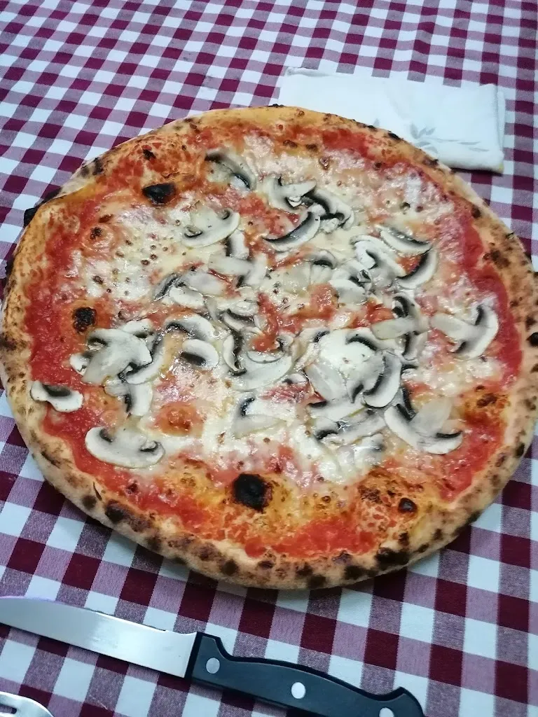 Menu_La Crem_Bagnacavallo_image_8