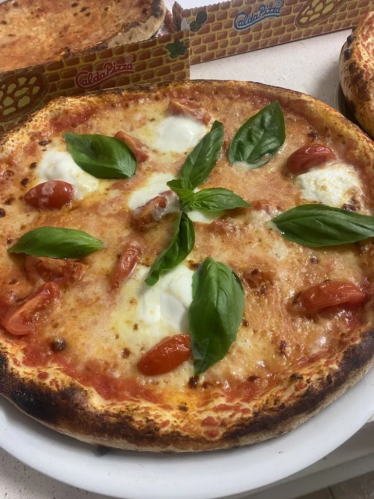 Menu_La Crem_Bagnacavallo_image_9