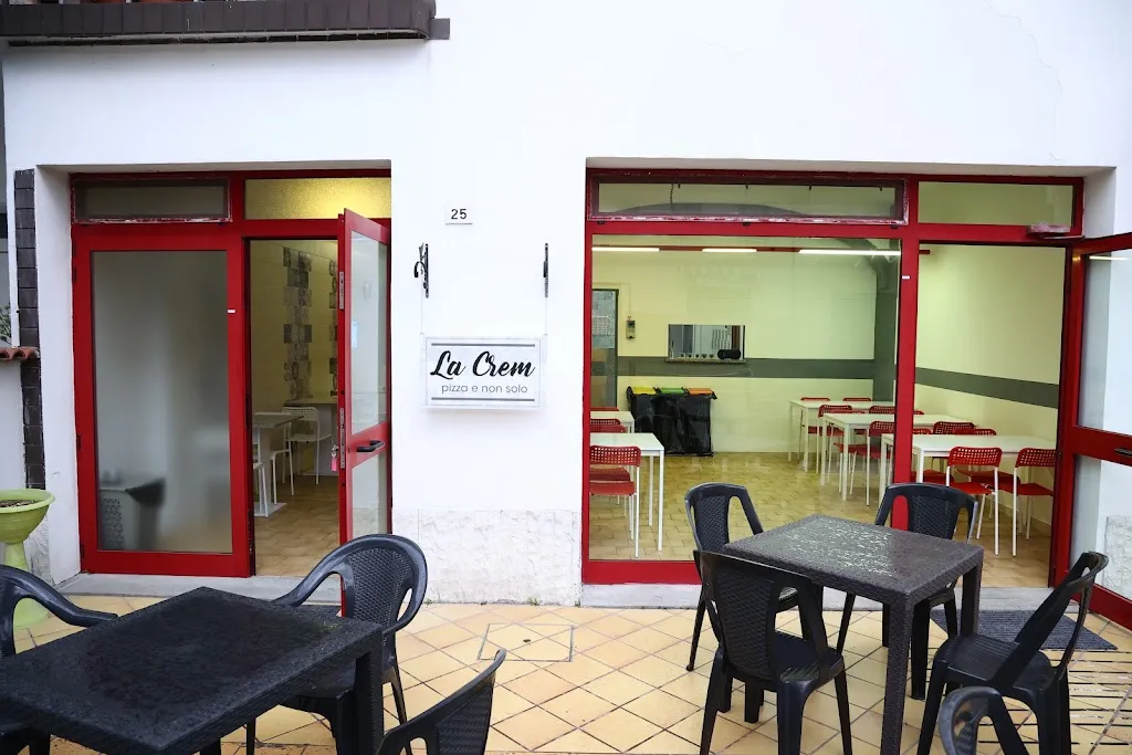 La Crem_Bagnacavallo_slider_image_1