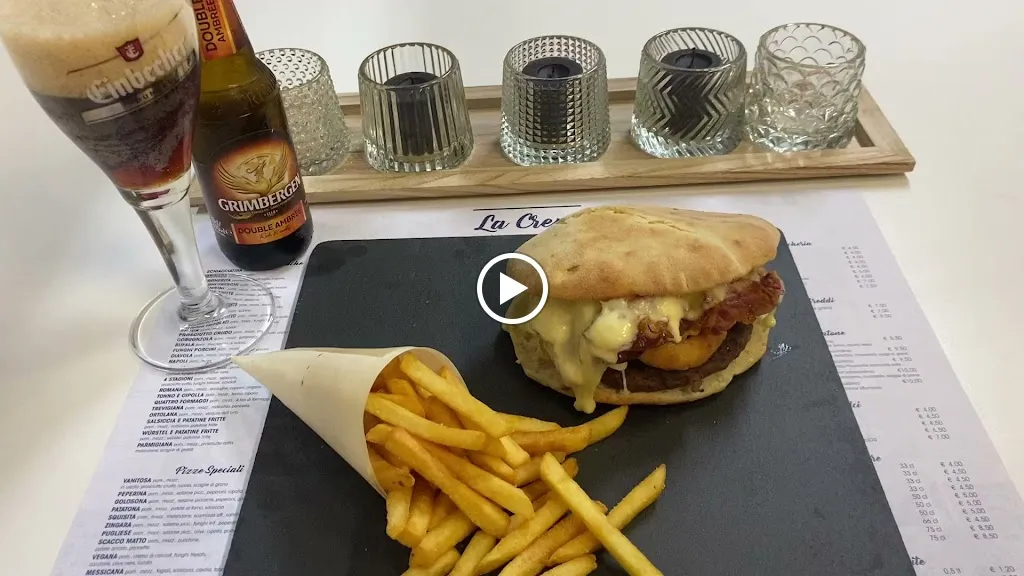 La Crem_Bagnacavallo_slider_image_2