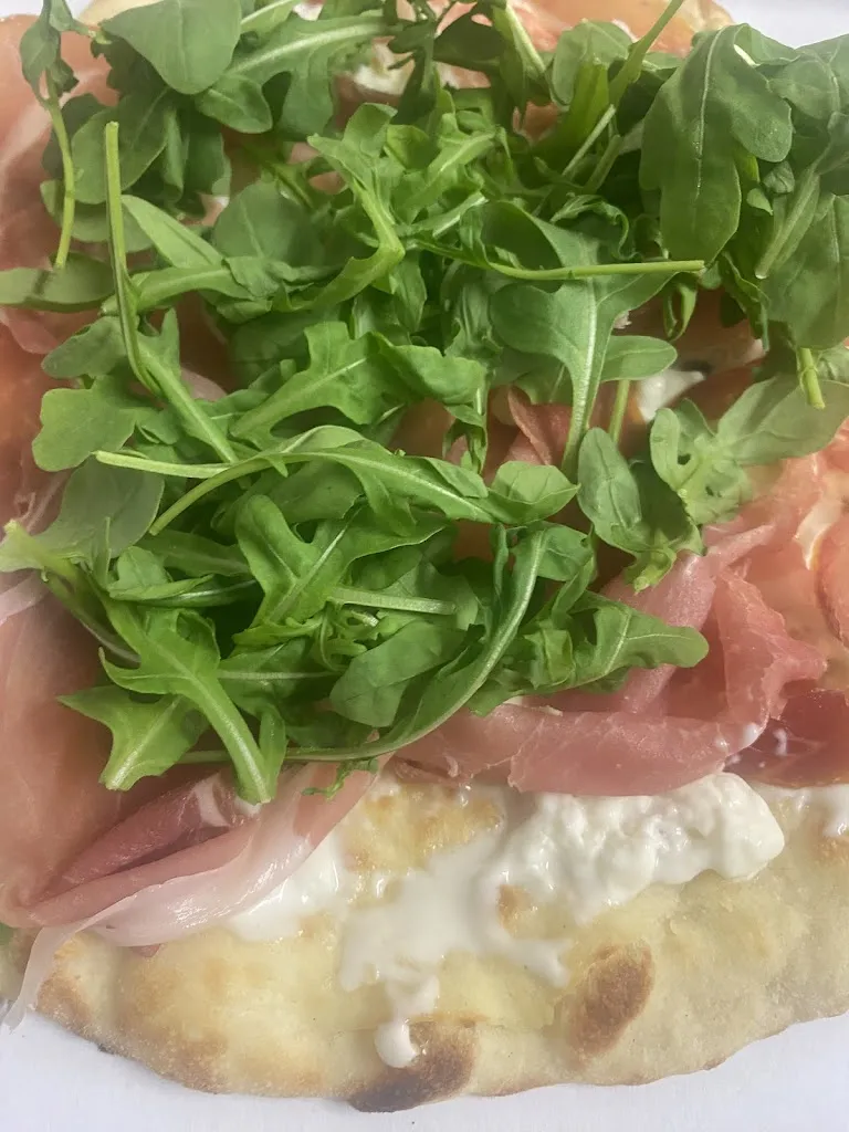 La Crem_Bagnacavallo_slider_image_3