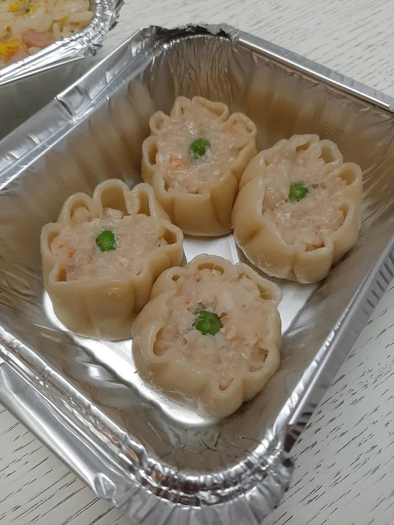 Menu_Rosticceria Cinese Mei Wei Di Hu Qichao_Bagnacavallo_image_6