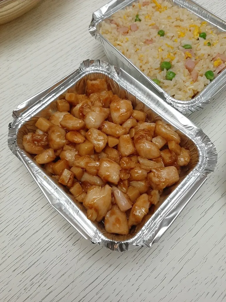 Menu_Rosticceria Cinese Mei Wei Di Hu Qichao_Bagnacavallo_image_7