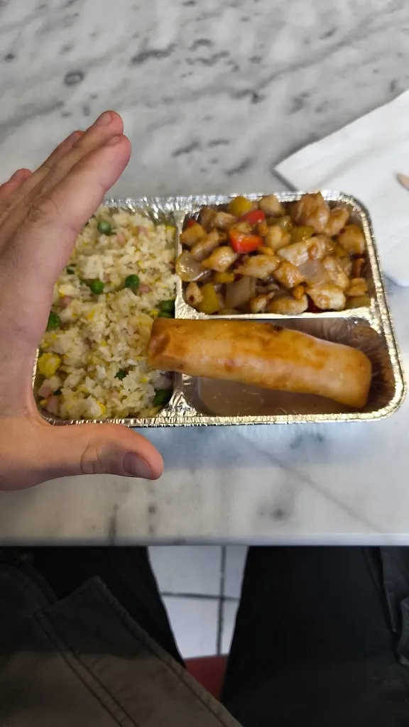 Menu_Rosticceria Cinese Mei Wei Di Hu Qichao_Bagnacavallo_image_8