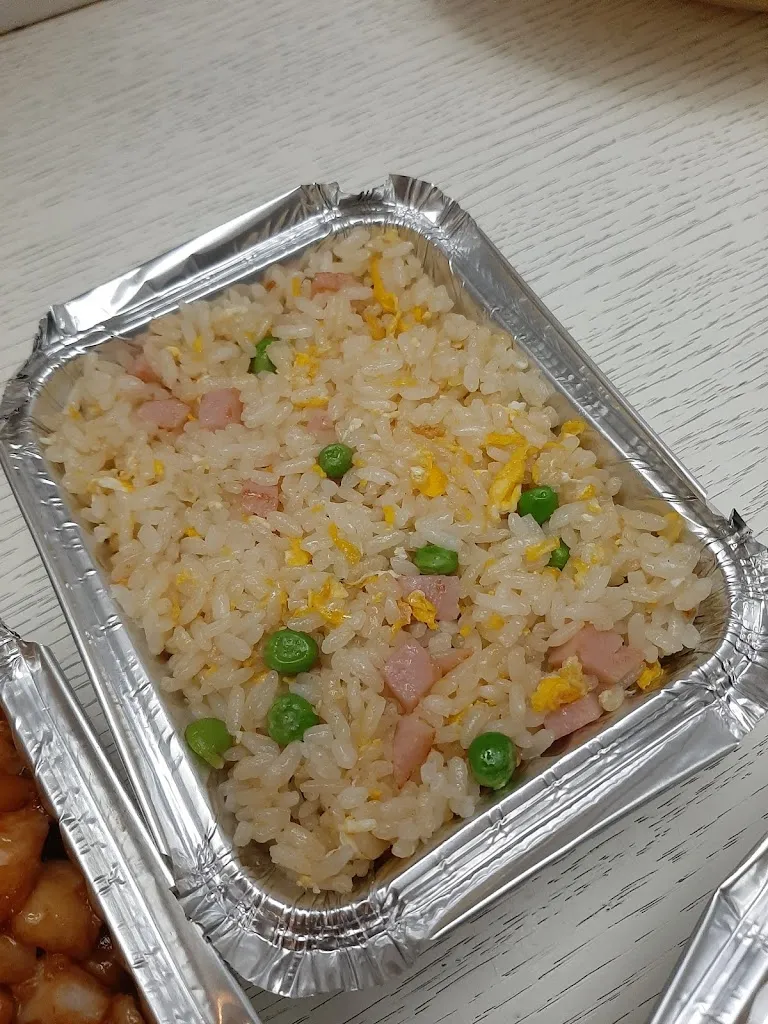 Rosticceria Cinese Mei Wei Di Hu Qichao_Bagnacavallo_slider_image_3