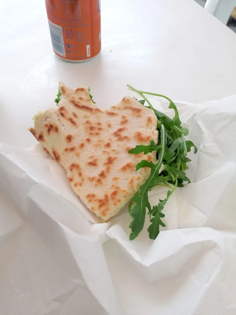 Menu_piadineria