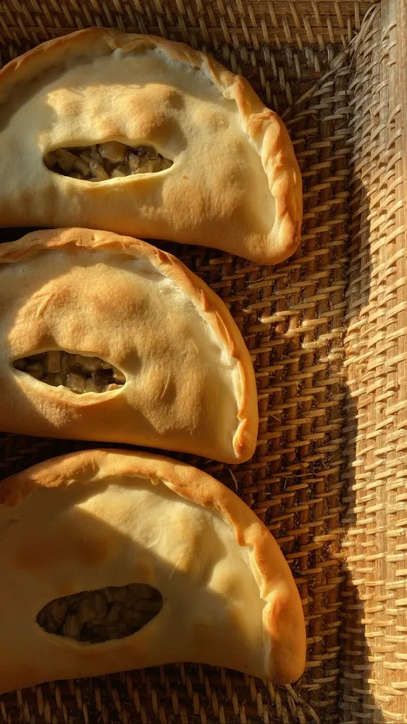 Menu_Jolly Snc_Bagnacavallo_image_1