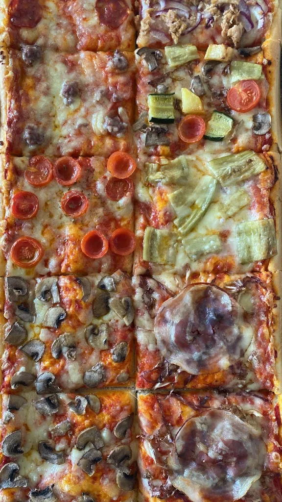 Menu_Jolly Snc_Bagnacavallo_image_2