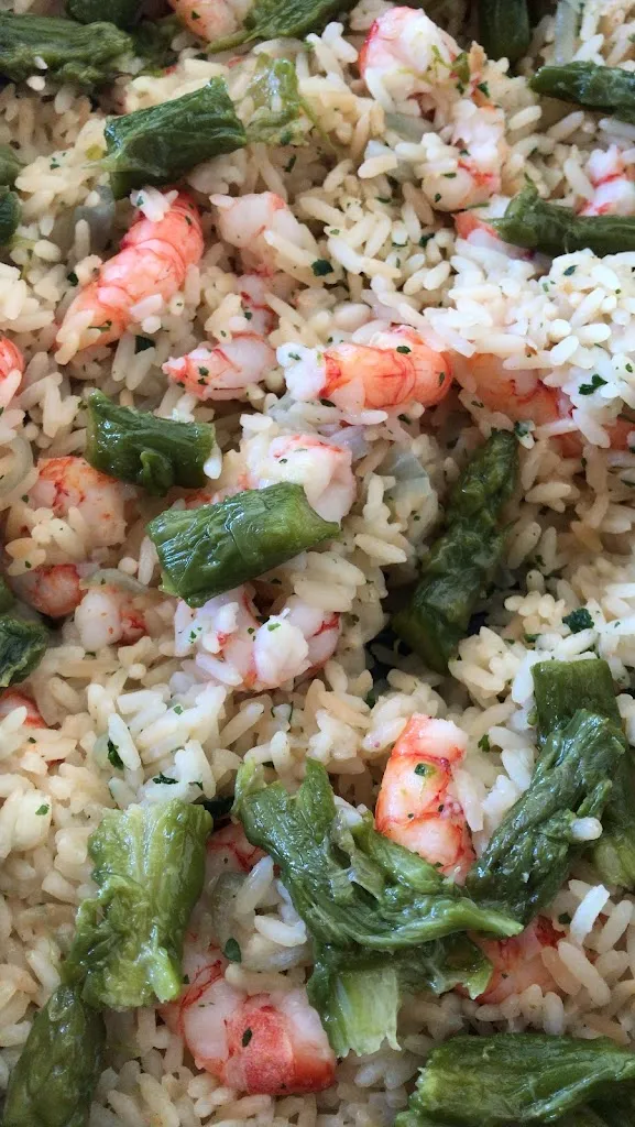 Menu_Jolly Snc_Bagnacavallo_image_4