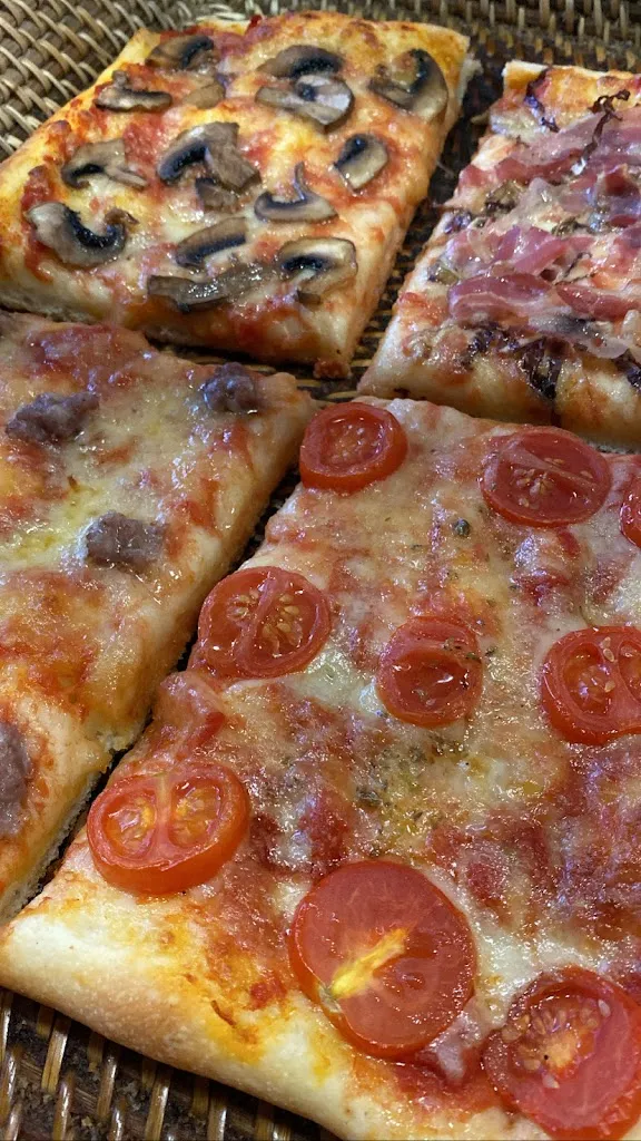 Menu_Jolly Snc_Bagnacavallo_image_5