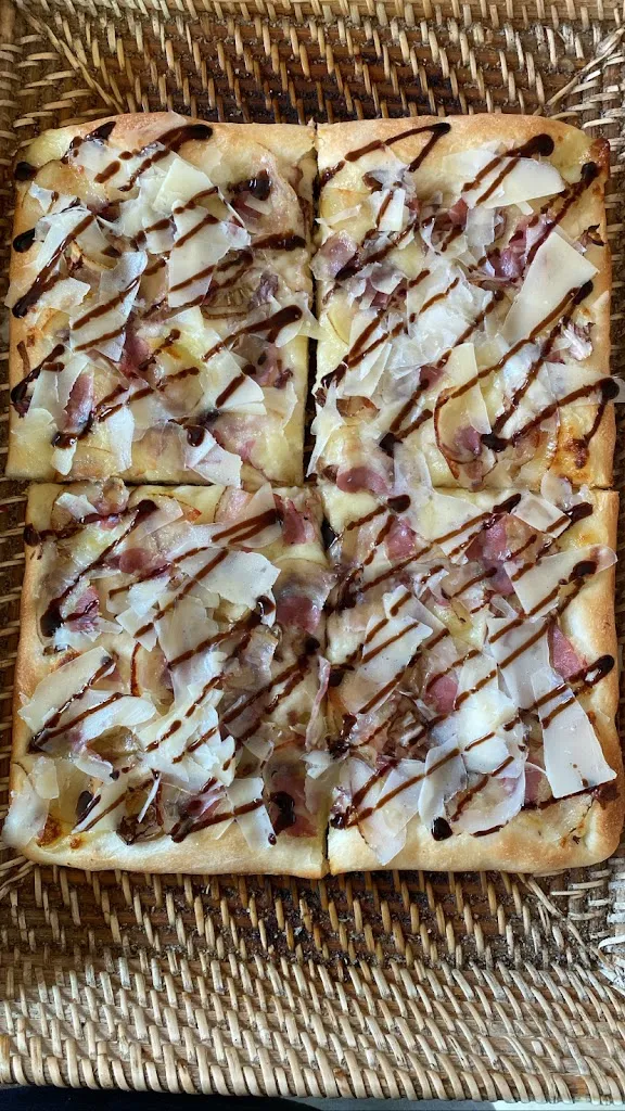 Menu_Jolly Snc_Bagnacavallo_image_6