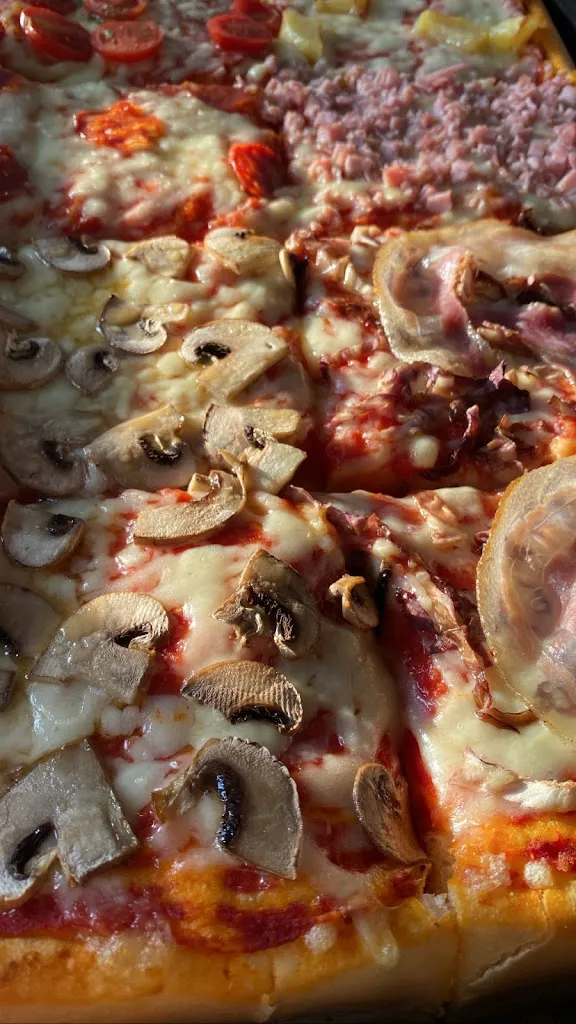 Menu_Jolly Snc_Bagnacavallo_image_7