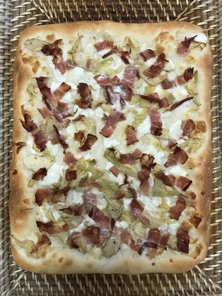 Menu_Jolly Snc_Bagnacavallo_image_8