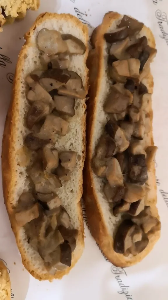 Menu_Jolly Snc_Bagnacavallo_image_9