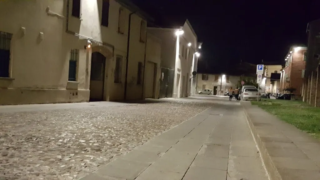 Jolly Snc_Bagnacavallo_slider_image_2